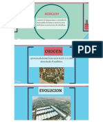 Economia unidad 3