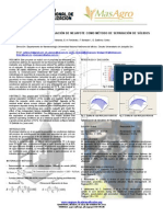 109065660-Cartel-Centrifugacion-Nejayote.pdf