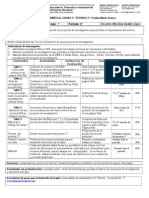 Guia N2 de Informatica 7C 2015