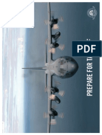 C-130H Paper Mode - Royal New Zealand Air Force