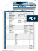 UMSS - webSISS Sistema de Información San Simón PDF