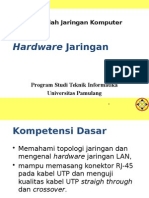 Pertemuan 2