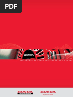 Catalogo Produtos Forca