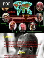 Diversidade Cultural ppt.ppsx