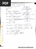 Hw#5 1