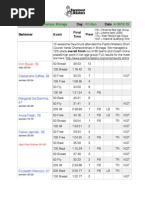 Effortless swimming workouts pdf online