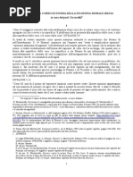 Appunti corso storia filosofia morale 2013-14-prof.-Ciccarelli.pdf