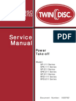 Ser Ser Ser Ser Service Vice Vice Vice Vice Manual Manual Manual Manual Manual