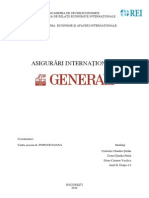 Generali