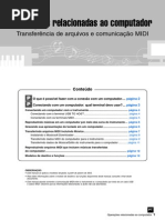 interacao_computador