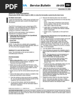 Download 2010 Honda Fit PDI by clicq SN26172340 doc pdf