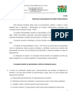 103 - Projetos Hidrossanitarios.docx