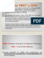 Redes.ppt