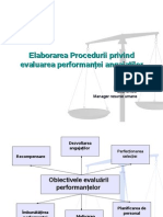 05_Lilia_Nacu_Evaluarea_Performantei.pdf