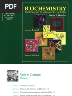 Download Biochemistry The Chemical Reactions of Living Cell- volumes1 and 2 David E Metzler by ysmnsnmz SN26172531 doc pdf
