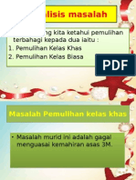 puan ain-ppt.pptx