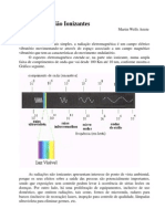 Radiação Não Ionizante.pdf