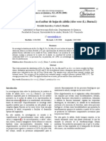 Articulo3 PDF