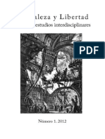 n.l. La Relación Mente-materia y El Monismo