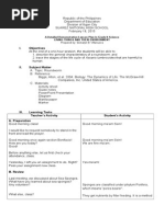 Download Final Demo Lesson Plan by Sein Borongan Villanueva SN261729780 doc pdf