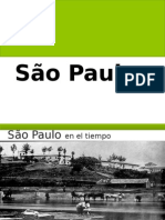 São Paulo