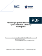 Tecnologia de elaboracion de quesos.pdf