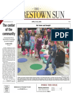 Moorestown - 0415 PDF