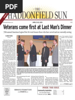 Haddonfield - 0415.pdf