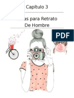 Capítulo 3 portada para hombres.docx