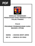 Persiapan Membina Keluarga Ke Arah Pembentukan Masyarakat Mapan Pdf