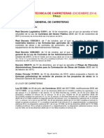 20141217NormativaTecDGC PDF