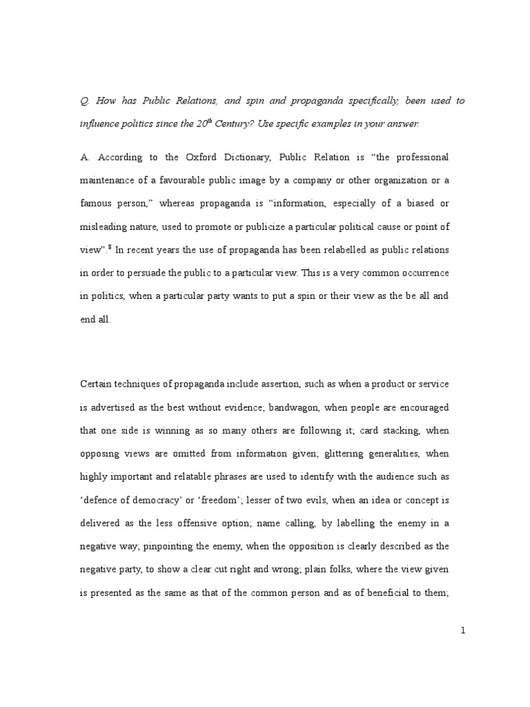 Historical propaganda posters image