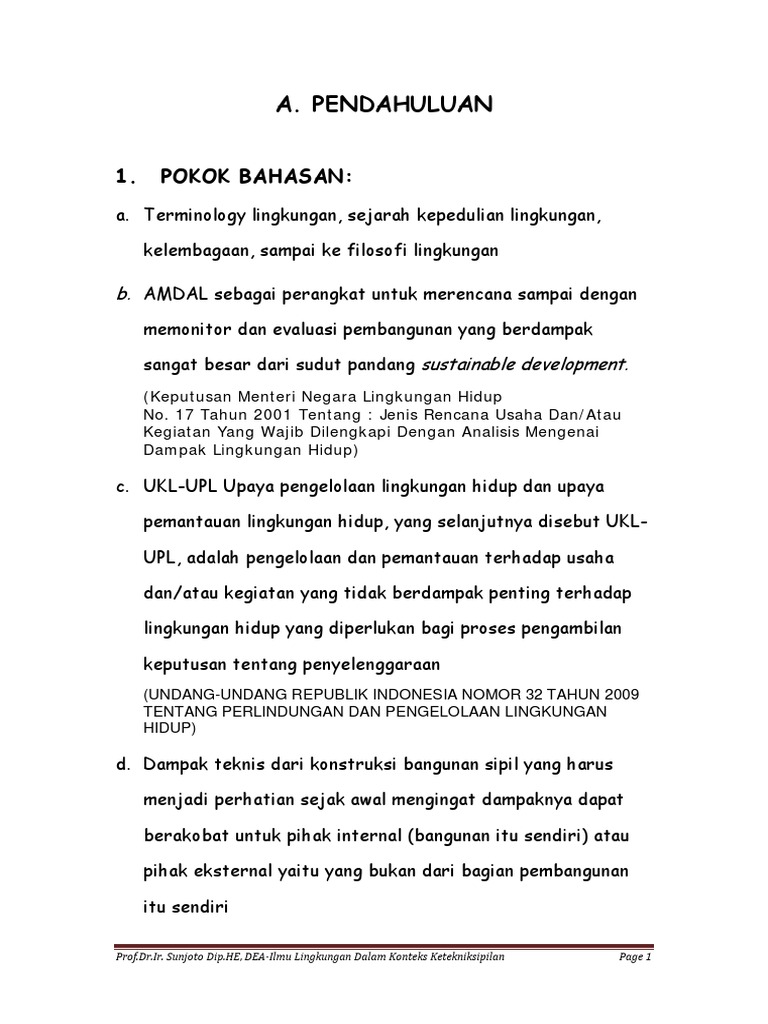 Unduh 8500 Gambar Filosofi Lingkungan Keren HD