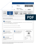 Tarjeta Embarque (1)