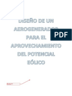 Seminario Eólica Ejemploenewrgias renovables eolica potewcnica de nieres