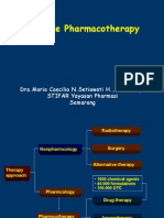 Farmakoterapi Rational 2015