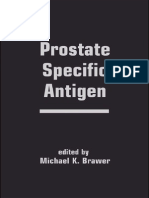 [Brawer]_Prostate_Specific_Antigen.pdf