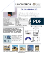 clin-060-420.pdf