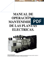 manual-operacion-mantenimiento-plantas-electricas 2.pdf