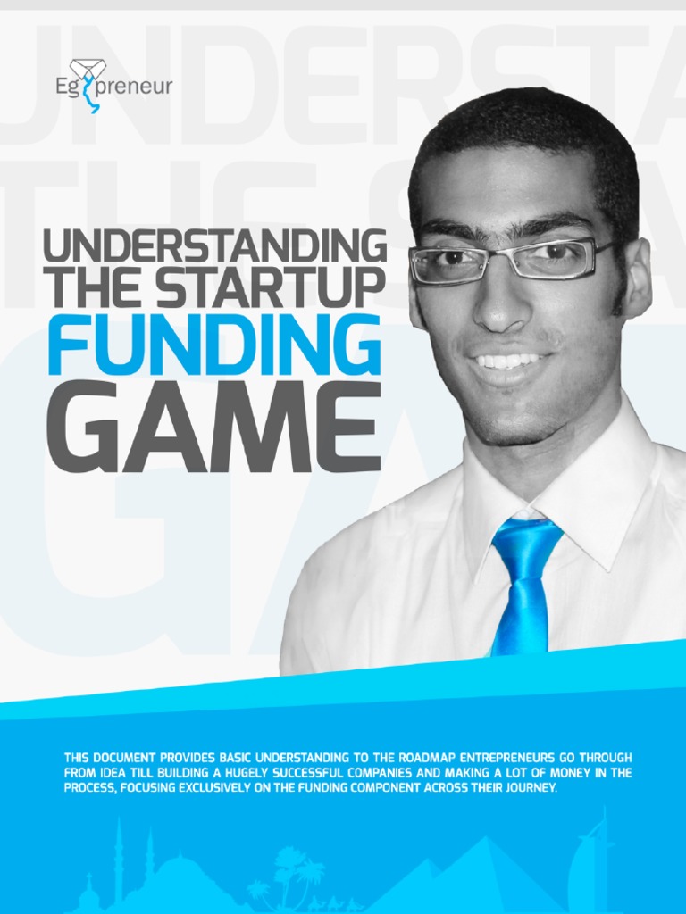 THE STARTUP GAME INSIDE THE PARTNERSHIP BETWEEN VENTURE CAPITALISTS AND ENTREPRENEURS PDF visual data 8