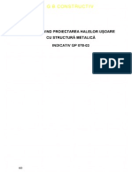 GP 078 - 2003 Proiect hale usoare cu struct met.pdf