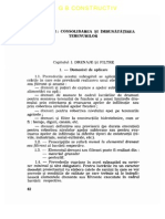 C 056 - 85 Verificarea Constr - Caiet 03 - Consolidare si imbunat teren.pdf
