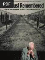 Download Holocaust Remembered Volume 2 by The State Newspaper SN261743501 doc pdf