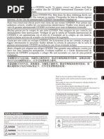 Download Citizen Instruction Manual J810pdf by KridsadaTKs SN261744013 doc pdf