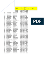 Graduatoria Def Ata 15iisviaromaguidonia