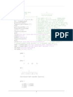 Root Locus Matlab Publication Example