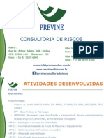 apresentacao_previne_2015