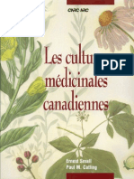 les-cultures-medicinales-canadiennes.pdf