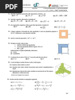 Ficha Revisões Nº4