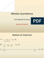 UNIP_MQ_Disper.pdf